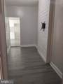 5636 Arch Street - Photo 55