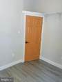 5636 Arch Street - Photo 57