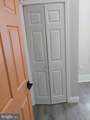 5636 Arch Street - Photo 58
