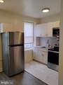5636 Arch Street - Photo 62