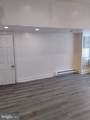 5636 Arch Street - Photo 69