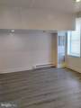 5636 Arch Street - Photo 70