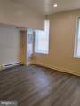 5636 Arch Street - Photo 71