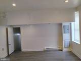 5636 Arch Street - Photo 72