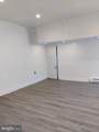 5636 Arch Street - Photo 74
