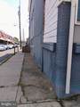 5636 Arch Street - Photo 76