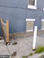 5636 Arch Street - Photo 77