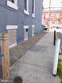 5636 Arch Street - Photo 78