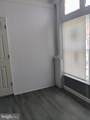 5636 Arch Street - Photo 8