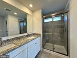 10584 Roundstone Ln - Photo 17