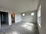 10584 Roundstone Ln - Photo 19