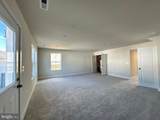 10584 Roundstone Ln - Photo 22