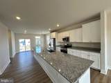 10584 Roundstone Ln - Photo 8