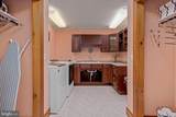 75 Nickel Lane - Photo 21