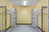 75 Nickel Lane - Photo 24