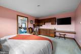 75 Nickel Lane - Photo 27