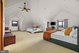 75 Nickel Lane - Photo 31