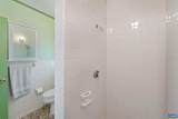 2117 Tarleton Dr - Photo 15