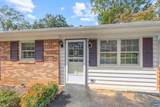 2117 Tarleton Dr - Photo 39