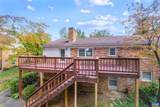 2117 Tarleton Dr - Photo 42