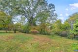 2117 Tarleton Dr - Photo 51