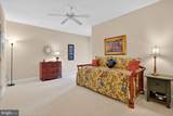 7065 Heritage Hunt Drive - Photo 25