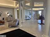 7065 Heritage Hunt Drive - Photo 36