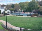 7065 Heritage Hunt Drive - Photo 38
