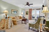 7065 Heritage Hunt Drive - Photo 6
