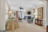 7065 Heritage Hunt Drive - Photo 7
