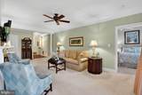 7065 Heritage Hunt Drive - Photo 9