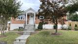 1001 Gabel Street - Photo 1