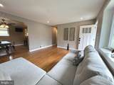 1001 Gabel Street - Photo 11