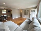 1001 Gabel Street - Photo 12