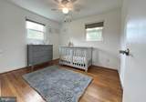 1001 Gabel Street - Photo 17