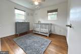1001 Gabel Street - Photo 18