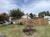 1001 Gabel Street - Photo 2
