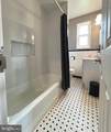 1001 Gabel Street - Photo 20
