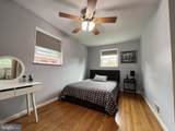 1001 Gabel Street - Photo 21