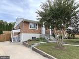 1001 Gabel Street - Photo 4