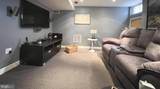 1001 Gabel Street - Photo 45