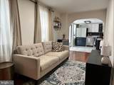 2112 Cambridge Street - Photo 10