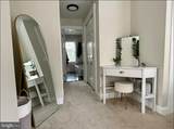 2112 Cambridge Street - Photo 17