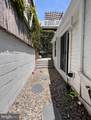 2112 Cambridge Street - Photo 21
