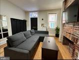 2112 Cambridge Street - Photo 3