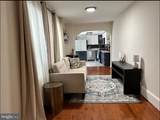 2112 Cambridge Street - Photo 7