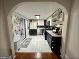2112 Cambridge Street - Photo 8