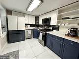 2112 Cambridge Street - Photo 9