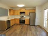 304 Merrill Court - Photo 10