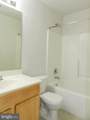 304 Merrill Court - Photo 25